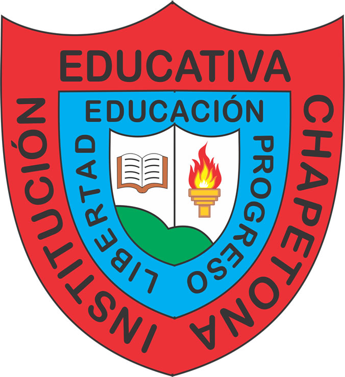 Escudo